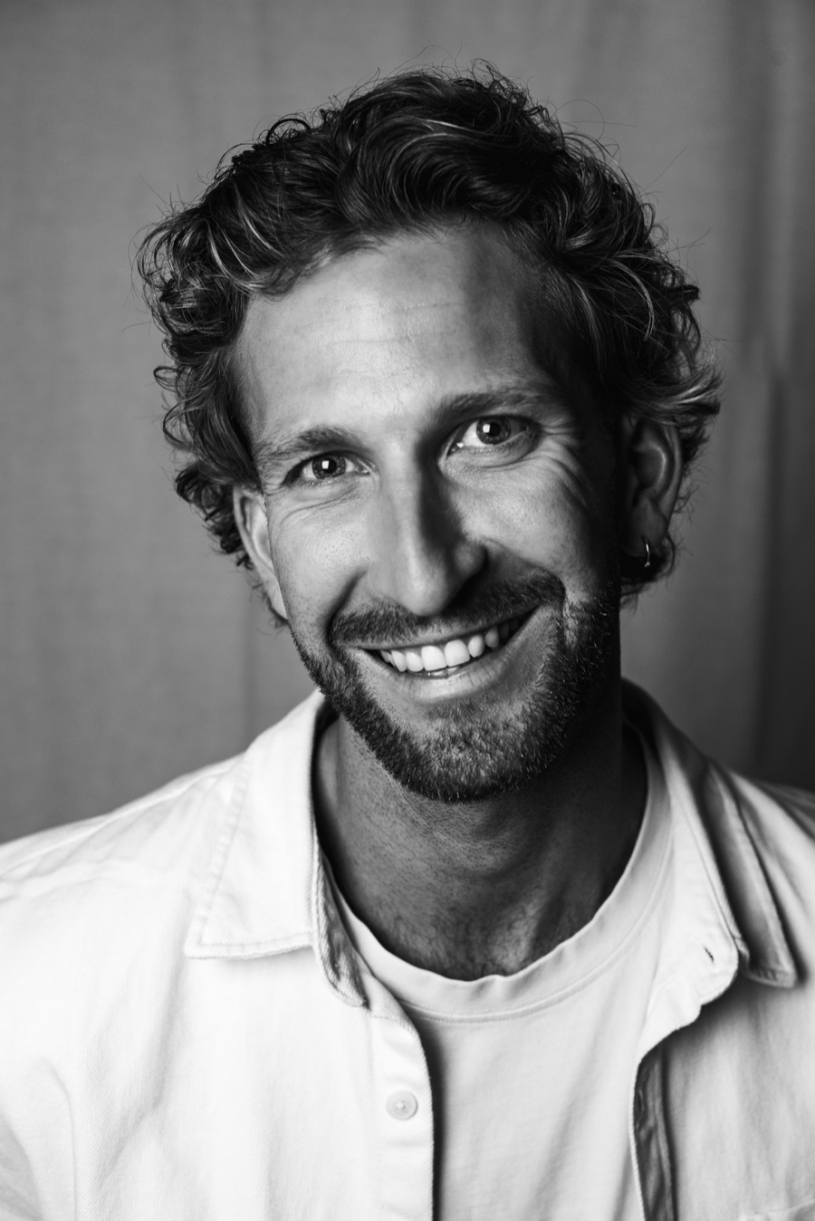 Renke Pieters